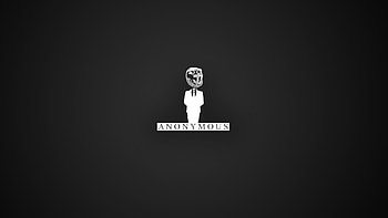 Background, Avatar, Miscellanea, Miscellaneous, Beauty, Troll, Style HD wallpaper