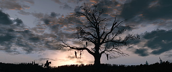 Ultrawide 21:9 () - Album on Imgur HD wallpaper