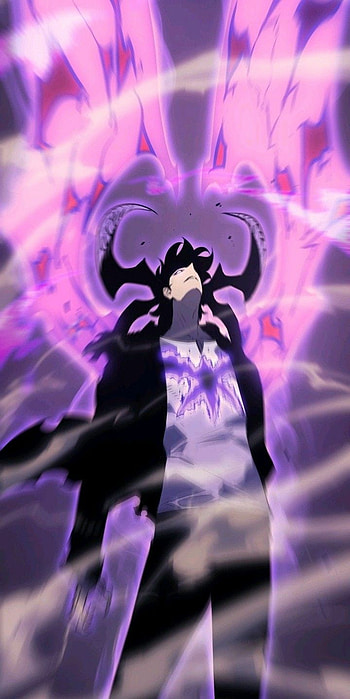 SOLO LEVELING, woo, manga, manwa, sung, anime, jin HD phone wallpaper
