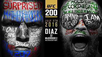 UFC, ufc, sports, people HD wallpaper