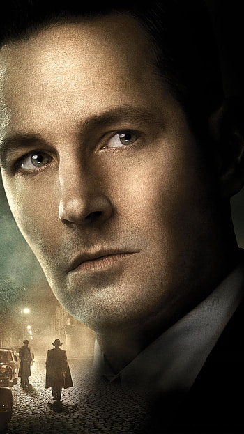 The Catcher Was a Spy (2022) movie HD phone wallpaper