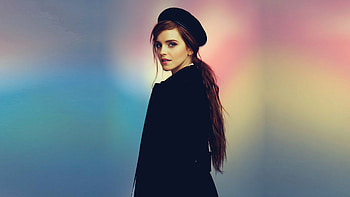 Emma Watson 2, emma-watson, celebrities, girls HD wallpaper