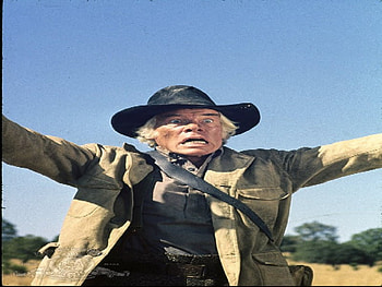 LEE MARVIN, american, movies, action, actors HD wallpaper