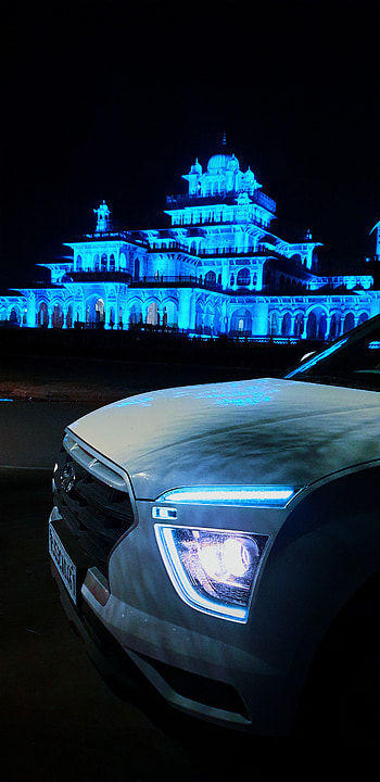 Creta, motor_vehicle, car HD phone wallpaper