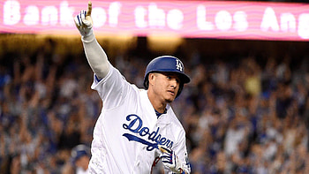 Manny Machado, archives, 3-point conversion, sports news HD wallpaper