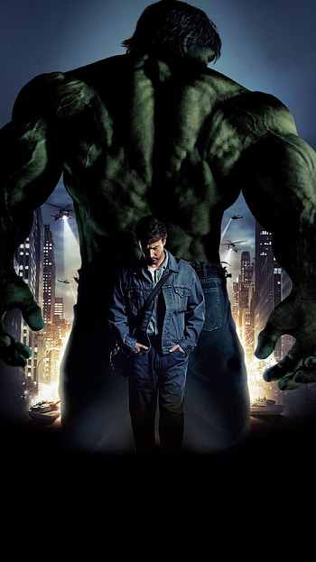 Hulk, The Incredible Hulk, Movie ideas, Hulk transformation HD phone wallpaper
