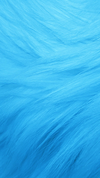 Light Blue Color, Paint HD phone wallpaper