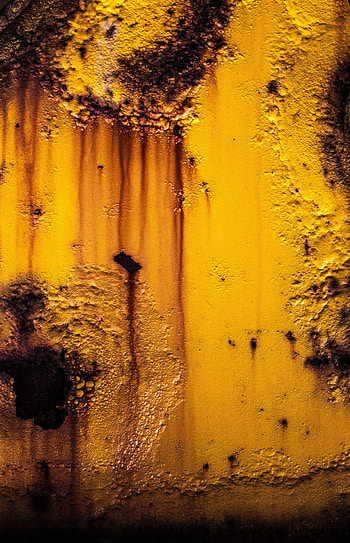 Texture, Textures, Paint, Surface, Shabby, Rust HD phone wallpaper