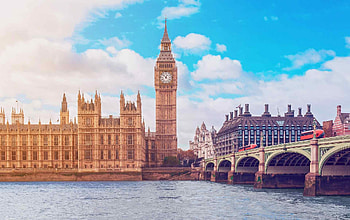 Big Ben, History of London, Grter ikone, Iconic structure HD wallpaper