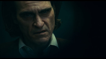 Joker | Arthur glare, Joker, Arthur Fleck HD wallpaper