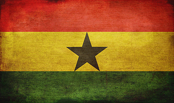 Ghana , backgrounds, Beautiful landscapes HD wallpaper