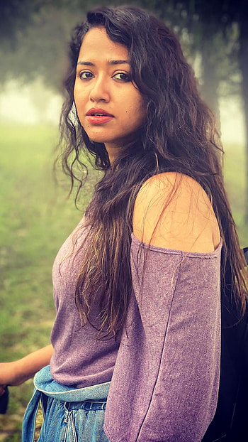 Sohini Sarkar, bengali actress HD phone wallpaper