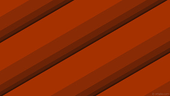 streaks orange lines stripes dark orange HD wallpaper