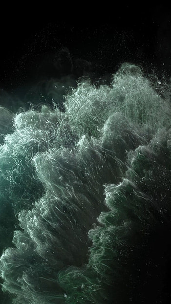Live, Lock Screen HD phone wallpaper