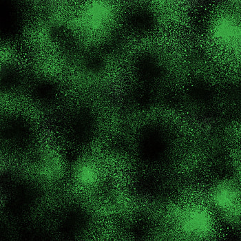 Texture, Textures, Stains, Spots, Points, Point HD phone wallpaper
