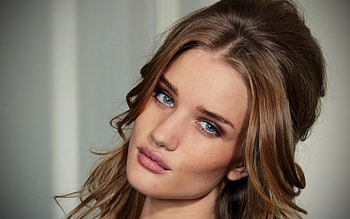 Rosie Huntington-Whiteley, Celebs, Celebrity HD wallpaper