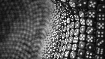 Miscellanea, Miscellaneous, Texture, Surface, Dice HD wallpaper