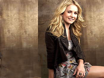 Britt Robertson, britt-robertson, celebrities, girls HD wallpaper