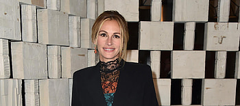 Julia Roberts, Celebrity HD wallpaper