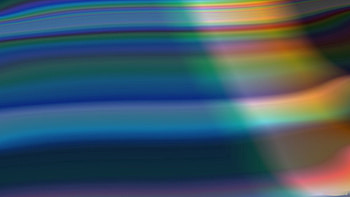 Abstract, Bright, Multicolored, Motley, Grid, Shroud HD wallpaper