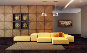 Masks, Miscellanea, Miscellaneous, , Style, Sofa, Pillows, Cushions, Mat, Rug HD wallpaper