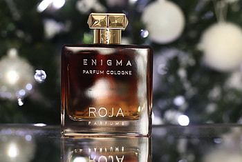 Roja Dove, Enigma pour homme, Replica formula, Jamies perfumes HD wallpaper