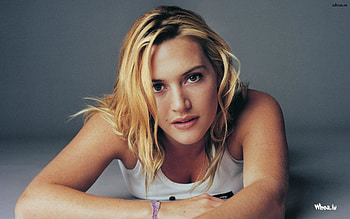 Kate Winslet Old HD wallpaper