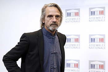 Jeremy Irons, Movies HD wallpaper