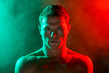 Saul Alvarez, Canelo Alvarez, Sun HD wallpaper