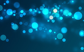 Bubbles background video | danasrho.top HD wallpaper