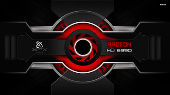 AMD Radeon AMD Radeon AMD Radeon . HD wallpaper