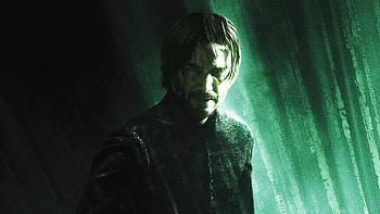 Neo The Matrix Resurrictions , the-matrix-4, the-matrix-resurrections, matrix, 2021-movies, movies, artstation HD wallpaper