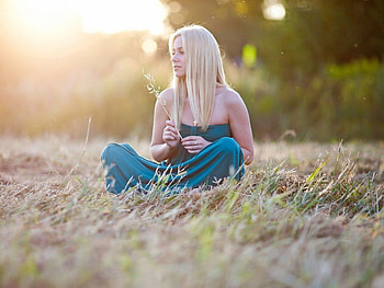 sitting in sunlight, amit, omdave, matu, hrdave HD wallpaper