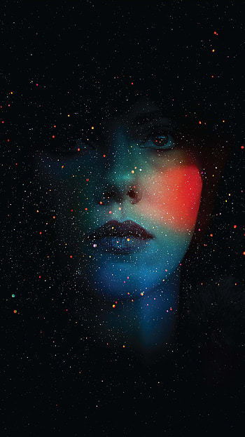 Under the Skin (2022) movie HD phone wallpaper