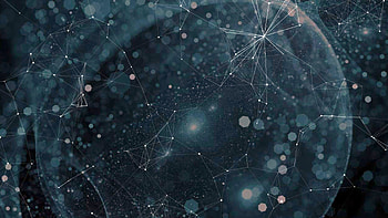 Ethereum HD wallpaper