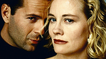 Moonlighting, Watch Episode, Streaming Online, Reelgood HD wallpaper