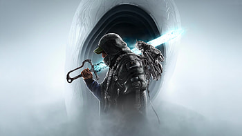 Hell Is Us 2025 Game, hell-is-us, 2025-games, ps5-games, ps4-games, xbox-one-games, xbox-games, pc-games, games, video-games HD wallpaper