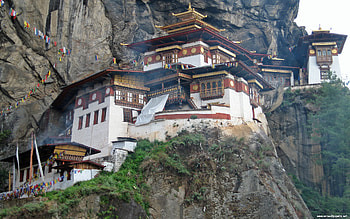 Bhutan travels, , Windows , and mobile HD wallpaper