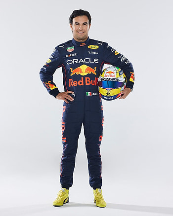 F1, mang, fashion HD phone wallpaper