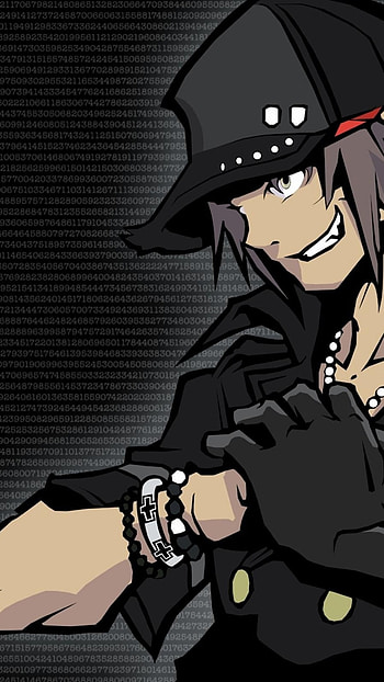 Bad Boy, Cartoon HD phone wallpaper