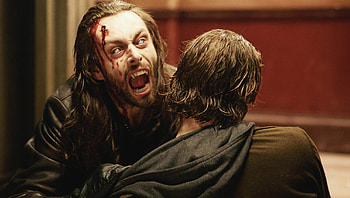 Underworld (2022) movie HD wallpaper