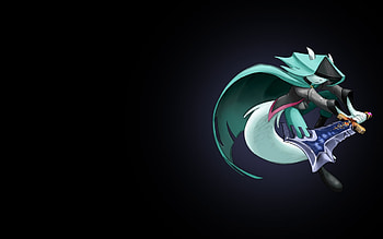 | Background ID:622071. Video Game Dust: An Elysian Tail. 1 Like HD wallpaper