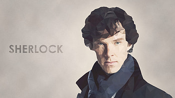 Sherlock Holmes Movie, Pixelstalk, Sherlock Holmes, Movie HD wallpaper