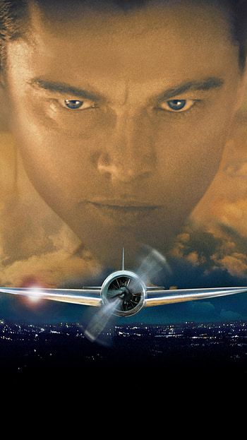 The Aviator (2022) movie HD phone wallpaper
