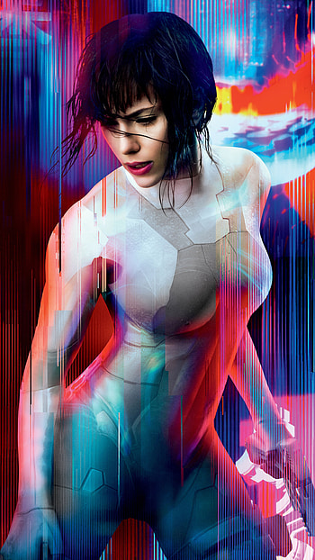 Premium Xperia collection, High-resolution , Futuristic cityscape HD phone wallpaper