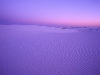 Landscape, Sky, Sand, Desert HD wallpaper