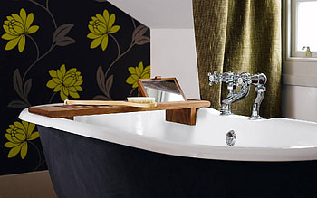 Miscellanea, Miscellaneous, Style, Furniture, Bathroom HD wallpaper