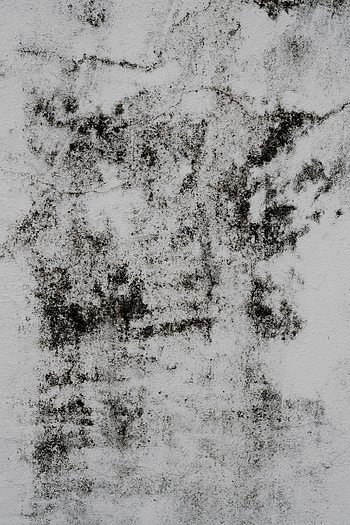 Texture, Textures, Wall, Grey, Stains, Spots, Concrete HD phone wallpaper
