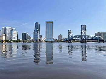 Jacksonville property management, Property managers, Jacksonville FL, Expert services HD wallpaper