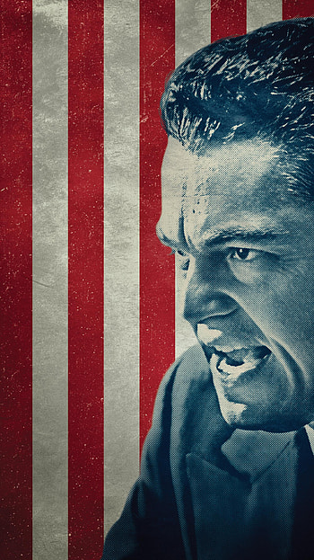 J. Edgar (2022) movie HD phone wallpaper